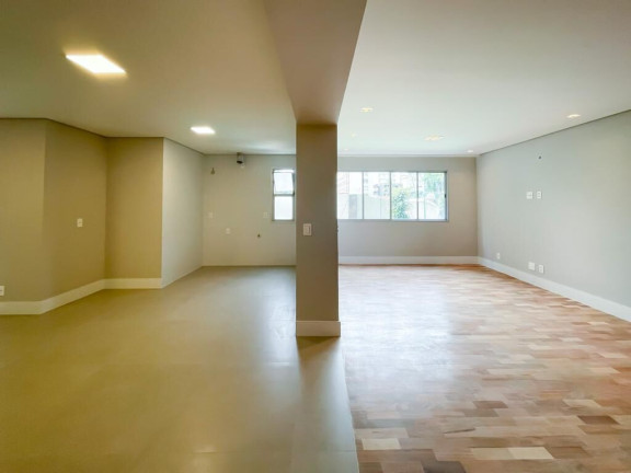 Imagem Apartamento com 3 Quartos à Venda, 149 m² em Perdizes - São Paulo Imagem Apartamento com 3 Quartos à Venda, 149 m² em Perdizes - São Paulo
