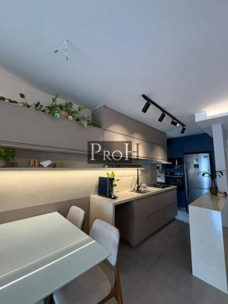 Imagem Apartamento com 2 Quartos à Venda, 70 m² em Nova Petrópolis - São Bernardo Do Campo Imagem Apartamento com 2 Quartos à Venda, 70 m² em Nova Petrópolis - São Bernardo Do Campo
