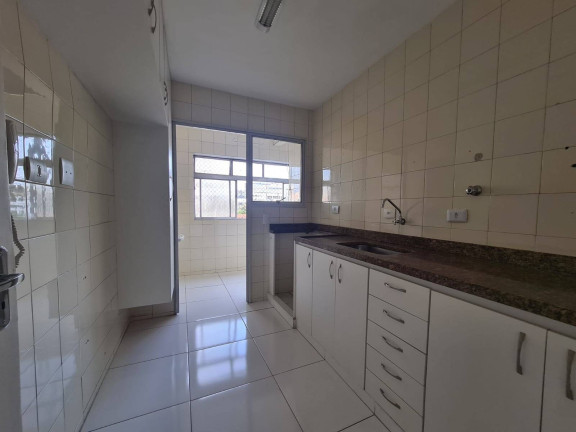 Imagem Apartamento com 2 Quartos à Venda, 70 m² em Vila Das Mercês - São Paulo Imagem Apartamento com 2 Quartos à Venda, 70 m² em Vila Das Mercês - São Paulo