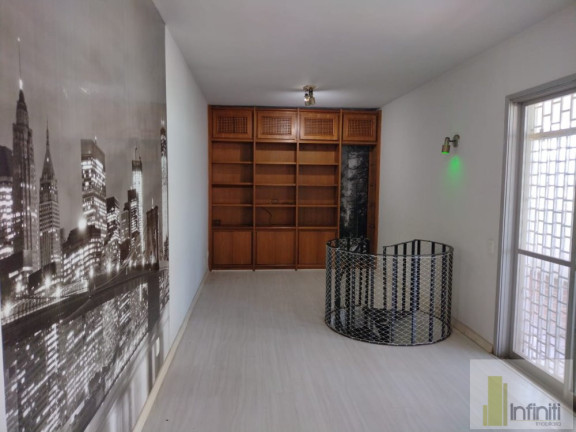 Imagem Cobertura com 2 Quartos à Venda, 120 m² em Taquara - Rio De Janeiro Imagem Cobertura com 2 Quartos à Venda, 120 m² em Taquara - Rio De Janeiro