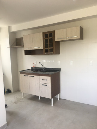 Imagem Imóvel com 2 Quartos à Venda, 33 m² em Vila Leopoldina - São Paulo Imagem Imóvel com 2 Quartos à Venda, 33 m² em Vila Leopoldina - São Paulo