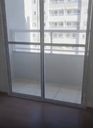 Imagem Apartamento com 3 Quartos à Venda, 540.000 m² em São Paulo - Jundiaí Imagem Apartamento com 3 Quartos à Venda, 540.000 m² em São Paulo - Jundiaí