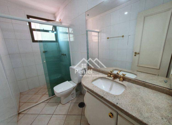 Imagem Apartamento com 4 Quartos à Venda, 200 m² em Vila Seixas - Ribeirão Preto Imagem Apartamento com 4 Quartos à Venda, 200 m² em Vila Seixas - Ribeirão Preto