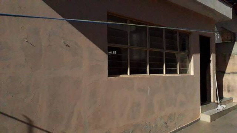 Imagem Casa com 3 Quartos à Venda, 300 m² em Parque Da Torre - Piedade