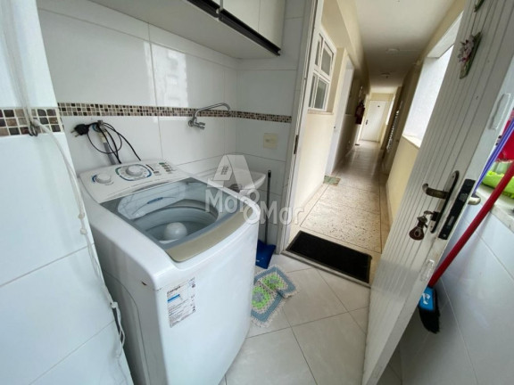 Imagem Apartamento com 2 Quartos à Venda, 85 m² em Jardim Las Palmas - Guarujá Imagem Apartamento com 2 Quartos à Venda, 85 m² em Jardim Las Palmas - Guarujá