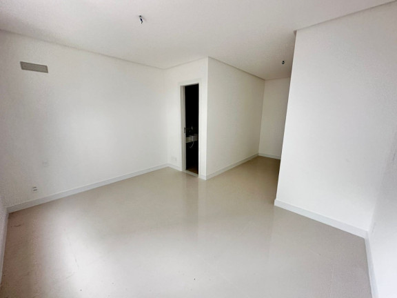 Imagem Apartamento com 3 Quartos à Venda, 124 m² em Mata Da Praia - Vitória