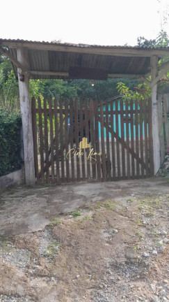 Imagem Terreno à Venda, 1.160 m² em Centro - Santo Amaro Da Imperatriz