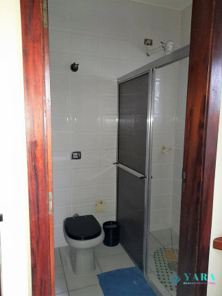 Imagem Casa com 5 Quartos à Venda, 300 m² em Barra Da Lagoa - Ubatuba Imagem Casa com 5 Quartos à Venda, 300 m² em Barra Da Lagoa - Ubatuba