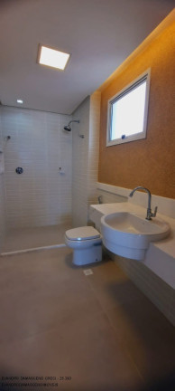 Imagem Casa com 4 Quartos à Venda, 400 m² em Busca Vida (abrantes) - Camaçari