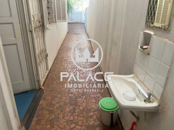 Imagem Imóvel com 3 Quartos à Venda, 160 m² em Alto - Piracicaba