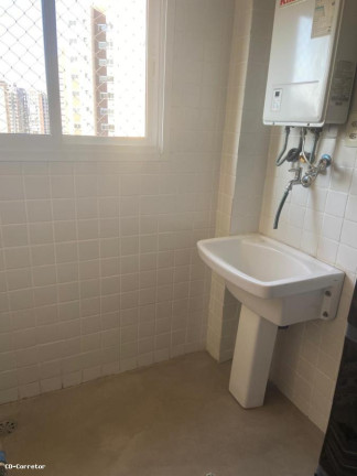 Imagem Cobertura com 2 Quartos à Venda, 164 m² em Vila Guiomar - Santo André