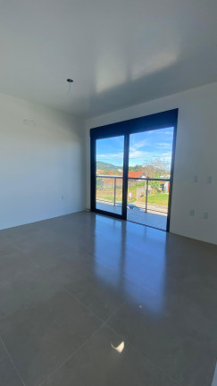 Imagem Casa com 3 Quartos à Venda, 148 m² em Ambrósio - Garopaba
