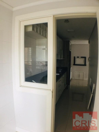 Imagem Apartamento com 2 Quartos à Venda,  em São Francisco - Bento Gonçalves