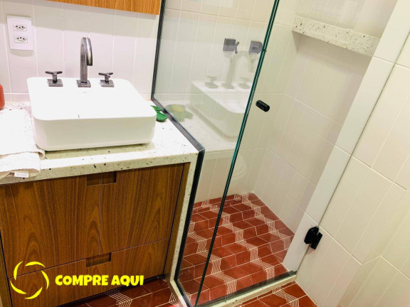 Imagem Apartamento com 2 Quartos à Venda, 96 m² em Jardim Paulista - São Paulo Imagem Apartamento com 2 Quartos à Venda, 96 m² em Jardim Paulista - São Paulo
