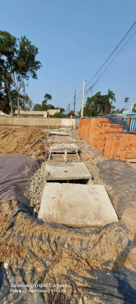 Imagem Casa com 3 Quartos à Venda, 192 m² em Princesa Do Mar - Itapoá Imagem Casa com 3 Quartos à Venda, 192 m² em Princesa Do Mar - Itapoá