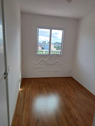 Imagem Apartamento com 1 Quarto para Alugar, em Vila Ré - São Paulo Imagem Apartamento com 1 Quarto para Alugar, em Vila Ré - São Paulo