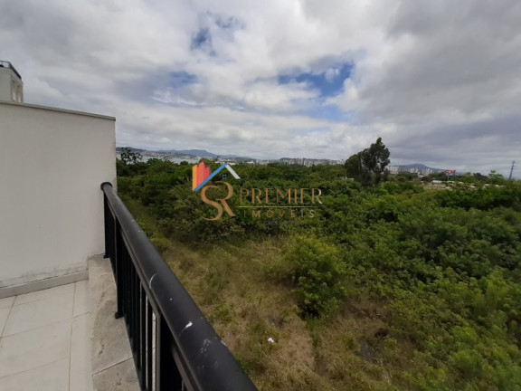 Imagem Apartamento com 3 Quartos à Venda, 107 m² em Abraão - Florianópolis Imagem Apartamento com 3 Quartos à Venda, 107 m² em Abraão - Florianópolis
