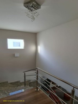 Imagem Imóvel com 4 Quartos à Venda, 120 m² em Catu De Abrantes (abrantes) - Camaçari