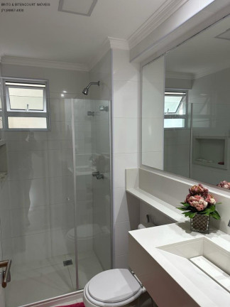 Imagem Imóvel com 3 Quartos à Venda, 100 m² em Armação - Salvador Imagem Imóvel com 3 Quartos à Venda, 100 m² em Armação - Salvador