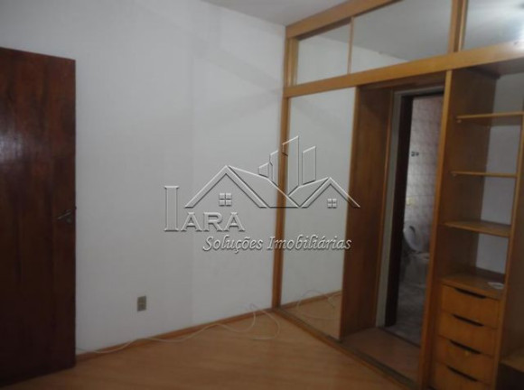 Imagem Sobrado com 3 Quartos à Venda,  em Vila Londrina - Sao Paulo