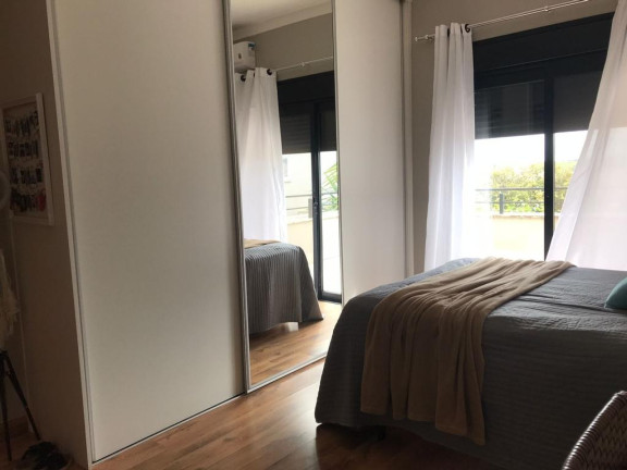 Imagem Sobrado com 3 Quartos à Venda, 193 m² em Alphaville Campinas - Campinas Imagem Sobrado com 3 Quartos à Venda, 193 m² em Alphaville Campinas - Campinas