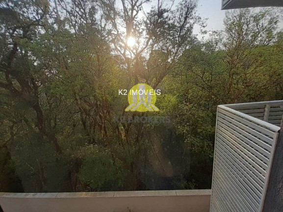 Imagem Apartamento com 2 Quartos à Venda, 102 m² em Santo Inácio - Curitiba