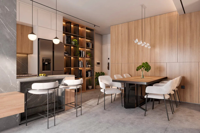 Imagem Apartamento com 2 Quartos à Venda, 66 m² em Cedros - Camboriú Imagem Apartamento com 2 Quartos à Venda, 66 m² em Cedros - Camboriú