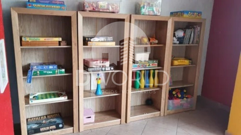 Imagem Imóvel com 3 Quartos à Venda, 73 m² em Santa Terezinha - São Bernardo Do Campo Imagem Imóvel com 3 Quartos à Venda, 73 m² em Santa Terezinha - São Bernardo Do Campo