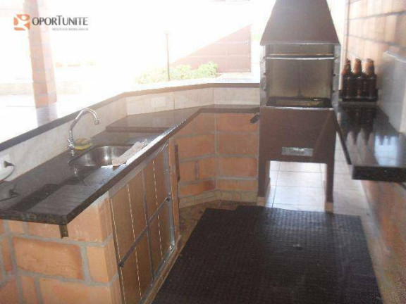 Imagem Casa com 2 Quartos à Venda, 143 m² em Bonfim Paulista - Ribeirão Preto