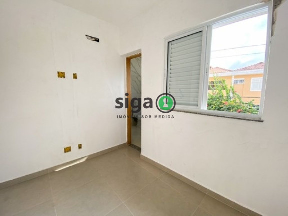 Imagem Casa com 3 Quartos à Venda, 170 m² em Vila Invernada - São Paulo Imagem Casa com 3 Quartos à Venda, 170 m² em Vila Invernada - São Paulo