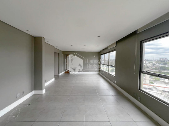 Imagem Apartamento com 3 Quartos à Venda, 140 m² em Vila Leopoldina - São Paulo Imagem Apartamento com 3 Quartos à Venda, 140 m² em Vila Leopoldina - São Paulo