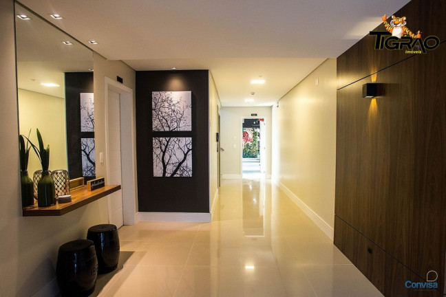 Imagem Apartamento com 2 Quartos à Venda, 72 m² em Bom Retiro - Joinville Imagem Apartamento com 2 Quartos à Venda, 72 m² em Bom Retiro - Joinville
