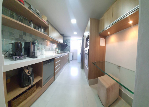 Imagem Apartamento com 3 Quartos à Venda, 84 m² em Vila Carrão - São Paulo Imagem Apartamento com 3 Quartos à Venda, 84 m² em Vila Carrão - São Paulo