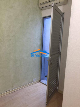 Imagem Casa com 3 Quartos à Venda, 209 m² em Bela Vista - Osasco Imagem Casa com 3 Quartos à Venda, 209 m² em Bela Vista - Osasco