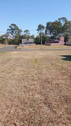 Imagem Terreno à Venda, 236 m² em Residencial Bella Vita - Bady Bassitt Imagem Terreno à Venda, 236 m² em Residencial Bella Vita - Bady Bassitt