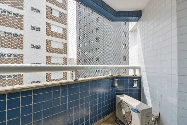 Imagem Apartamento com 2 Quartos à Venda, 67 m² em Indianópolis - São Paulo