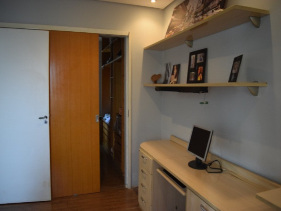 Imagem Casa com 3 Quartos à Venda, 400 m² em Vila Romana - São Paulo Imagem Casa com 3 Quartos à Venda, 400 m² em Vila Romana - São Paulo