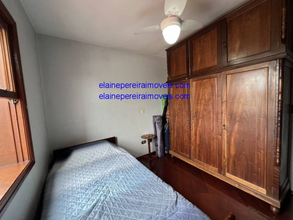 Imagem Sobrado com 3 Quartos à Venda, 228 m² em Jardim Bonfiglioli - São Paulo