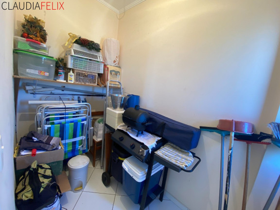 Imagem Imóvel com 3 Quartos à Venda, 121 m² em Flórida - Praia Grande Imagem Imóvel com 3 Quartos à Venda, 121 m² em Flórida - Praia Grande
