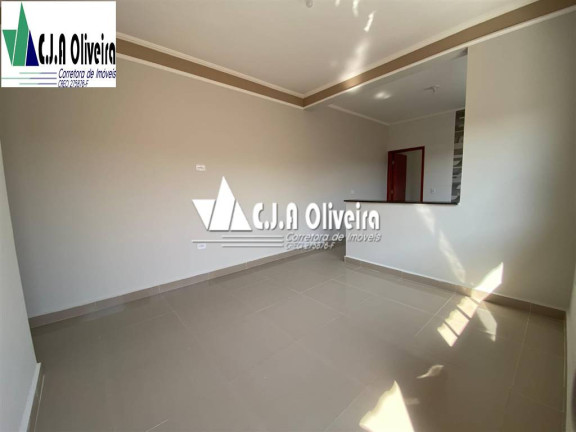 Imagem Casa com 2 Quartos à Venda, 80 m² em Jardim Praia Grande - Mongagua Imagem Casa com 2 Quartos à Venda, 80 m² em Jardim Praia Grande - Mongagua