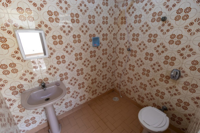 Imagem Casa com 3 Quartos à Venda, 522 m² em Vila Guarani (z Sul) - São Paulo Imagem Casa com 3 Quartos à Venda, 522 m² em Vila Guarani (z Sul) - São Paulo