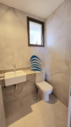 Imagem Imóvel com 4 Quartos à Venda, 171 m² em Horto Florestal - Salvador
