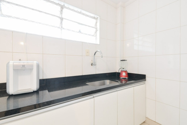 Imagem Apartamento com 3 Quartos à Venda, 218 m² em Jardim Paulista - São Paulo Imagem Apartamento com 3 Quartos à Venda, 218 m² em Jardim Paulista - São Paulo