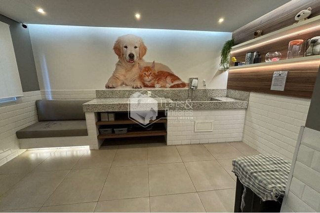 Imagem Apartamento com 2 Quartos à Venda, 35 m² em Barra Funda - São Paulo Imagem Apartamento com 2 Quartos à Venda, 35 m² em Barra Funda - São Paulo