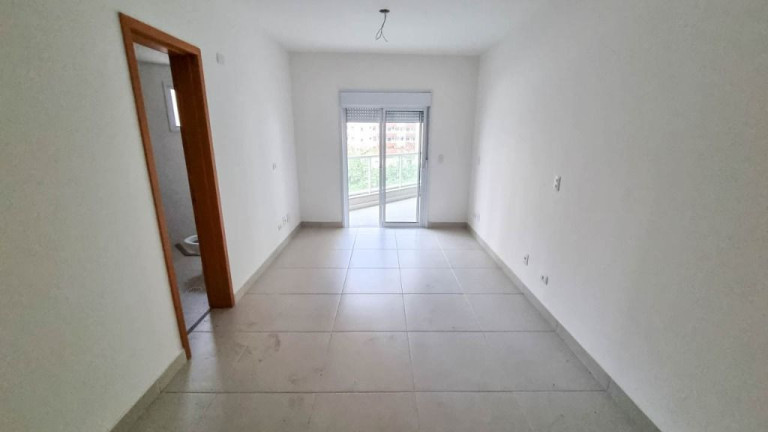 Imagem Apartamento com 3 Quartos à Venda, 135 m² em Pitangueiras - Guarujá Imagem Apartamento com 3 Quartos à Venda, 135 m² em Pitangueiras - Guarujá