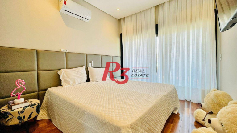 Imagem Casa com 5 Quartos à Venda, 350 m² em Acapulco - Guarujá Imagem Casa com 5 Quartos à Venda, 350 m² em Acapulco - Guarujá