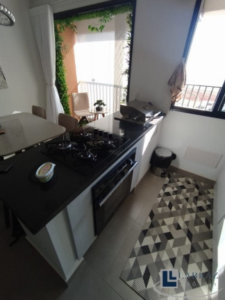 Imagem Imóvel com 2 Quartos à Venda, 61 m² em Quinta Da Primavera - Ribeirão Preto Imagem Imóvel com 2 Quartos à Venda, 61 m² em Quinta Da Primavera - Ribeirão Preto