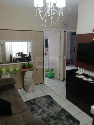 Imagem Apartamento com 2 Quartos à Venda, 60 m² em Conjunto Residencial Tancredo Neves - São Vicente Imagem Apartamento com 2 Quartos à Venda, 60 m² em Conjunto Residencial Tancredo Neves - São Vicente