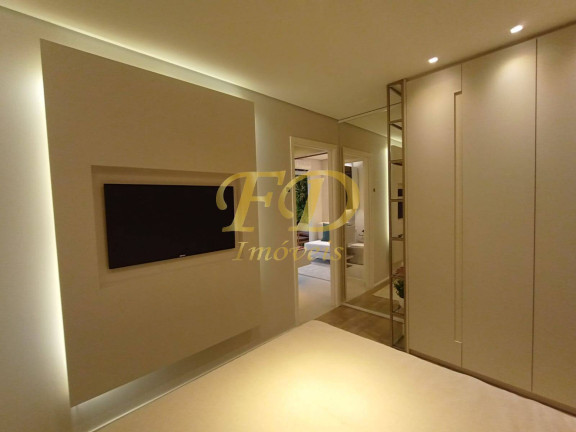 Imagem Apartamento com 2 Quartos à Venda, 56 m² em Vila Carvalho - Avenida São João - Atibaia Imagem Apartamento com 2 Quartos à Venda, 56 m² em Vila Carvalho - Avenida São João - Atibaia
