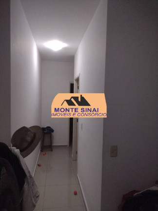 Imagem Apartamento com 2 Quartos à Venda, 56 m² em Vila São Caetano - Sorocaba Imagem Apartamento com 2 Quartos à Venda, 56 m² em Vila São Caetano - Sorocaba